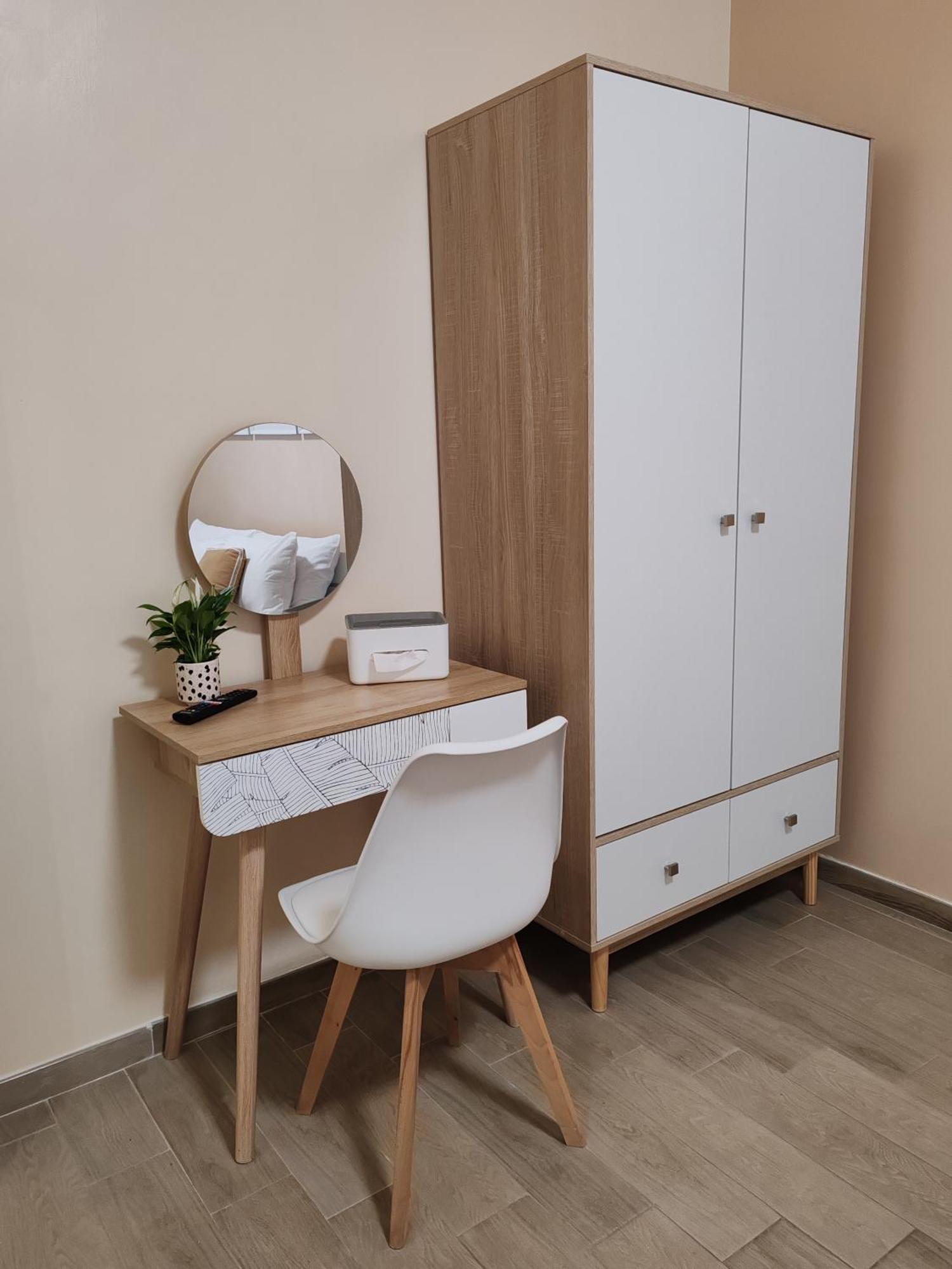 San Pietro Happy Home Roma Exterior foto